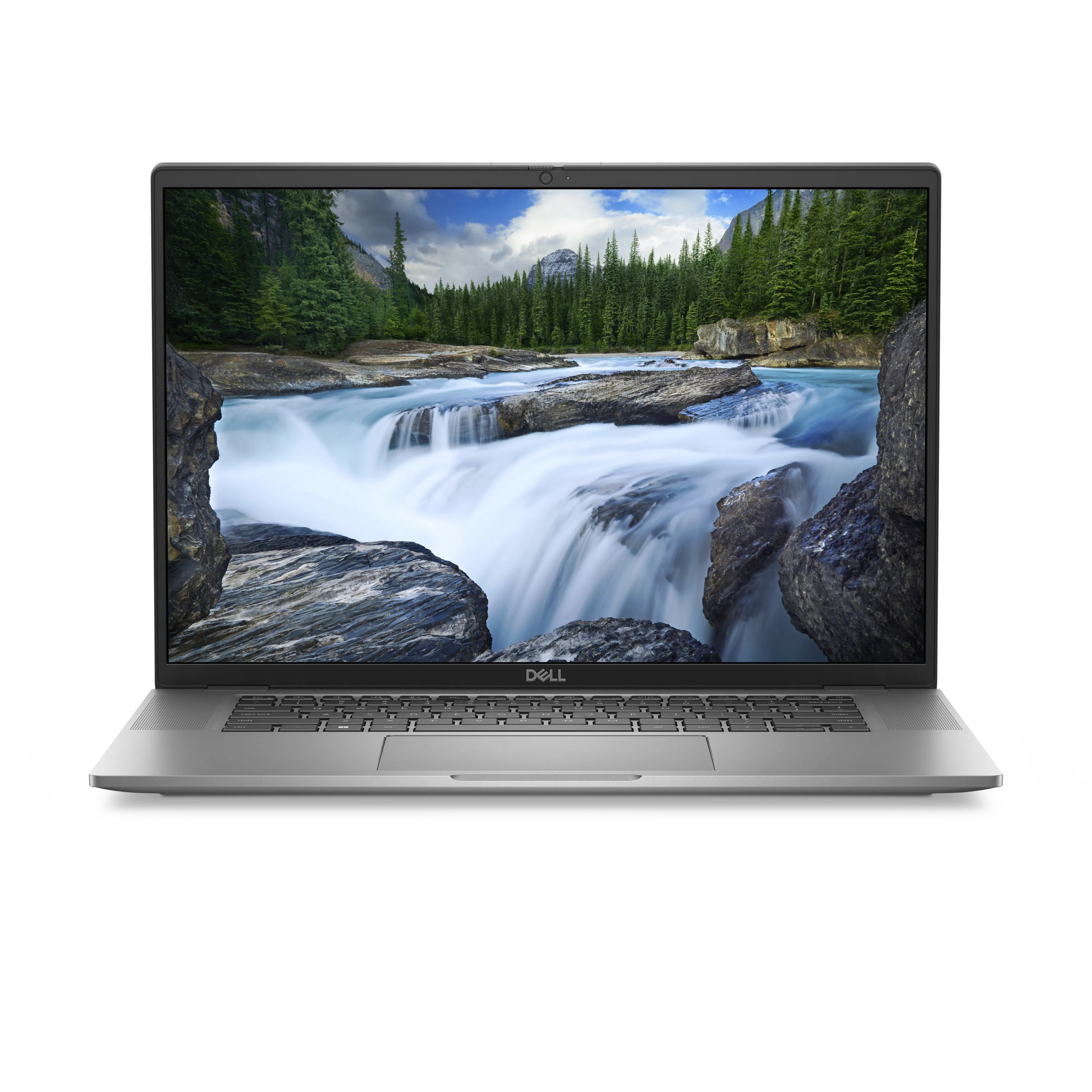 Dell Latitude 7640 - Intel Core I7 - 1365U / Up To 5.2 Ghz - Vpro Enterprise - Win 11 Pro - Intel Iris Xe Graphics - 16