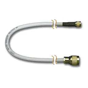 Digital Antenna 75 DA340 Cable w/Connectors