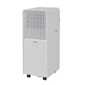 Dimplex 3.5kW Portable Air Conditioner