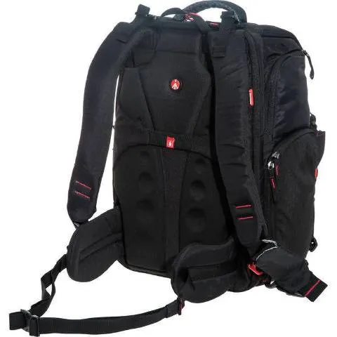 DJI Backpack by Manfrotto