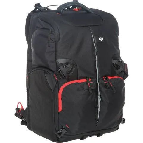 DJI Backpack by Manfrotto