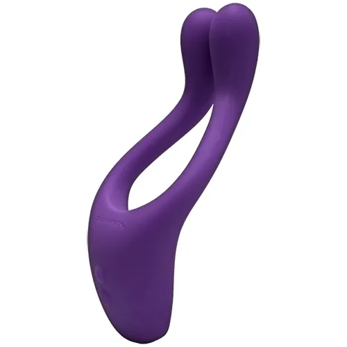 Doc Johnson TRYST Multi Erogenous Zone Massager