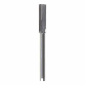 Dremel 652 - 3/16 inch STRAIGHT Router Bit