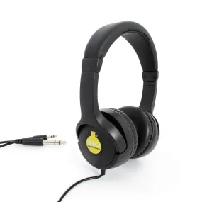 EDphones with Soho Audio Link education headphones