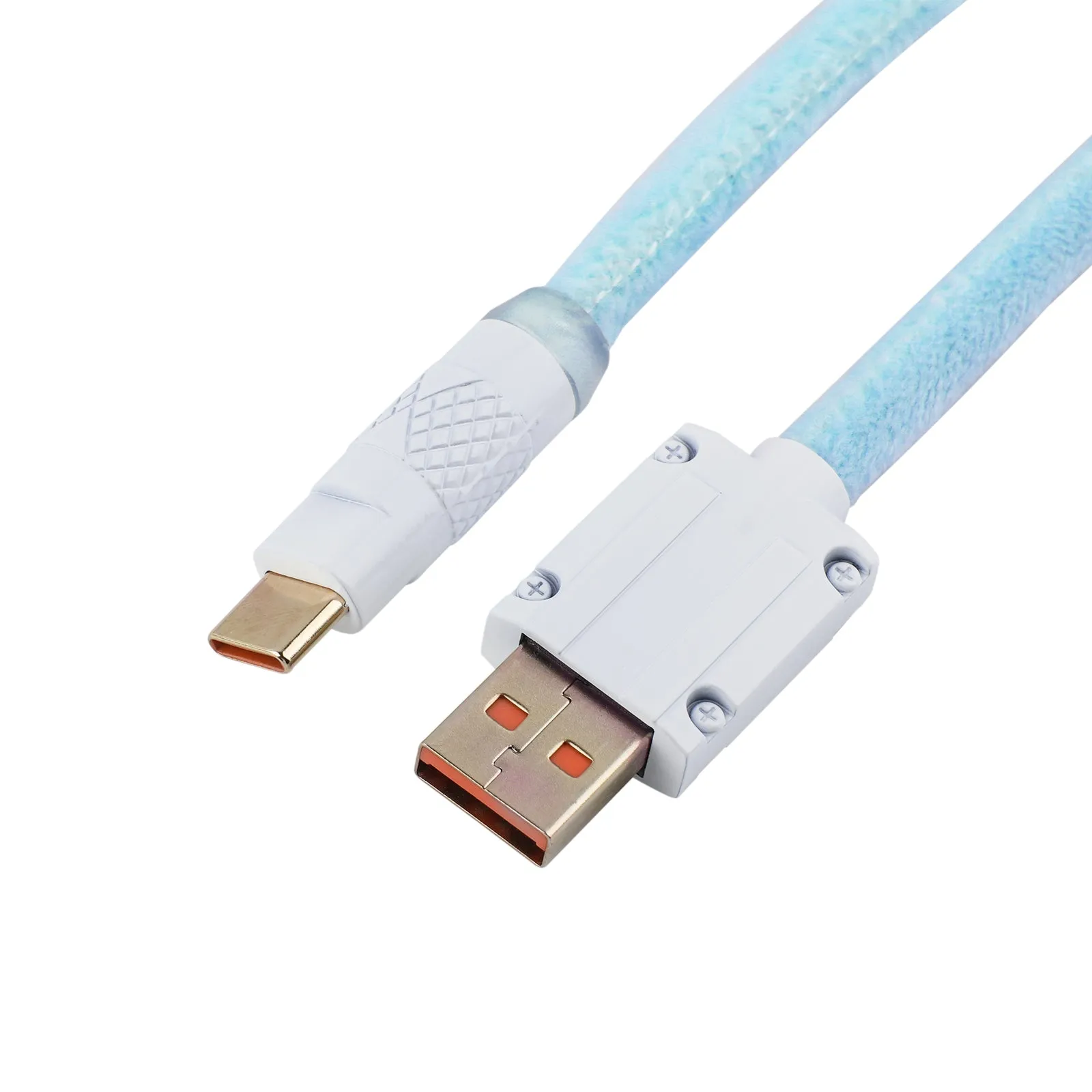 Epomaker FurMix Cable