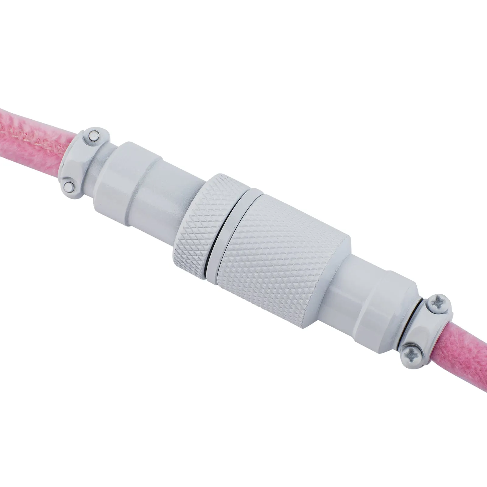 Epomaker FurMix Cable