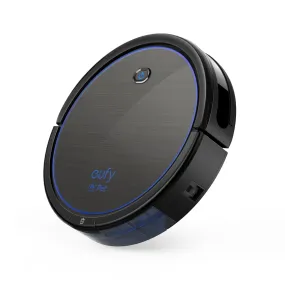 Eufy RoboVac 11c Pet Edition Wi-Fi Connected Robot VacuumEufy RoboVac 11c Pet Edition Wi-Fi Connected Robot Vacuum