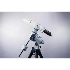 FOA-60 Ortho Apochromatic Refractor