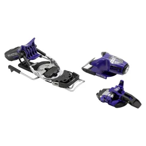 Freetour 2.0 Pivot 15 bindings