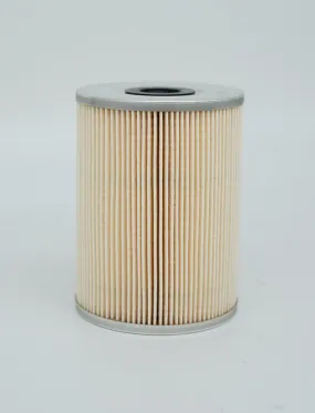 FUEL FILTER FOR EXCAVATORS P/N 7029012