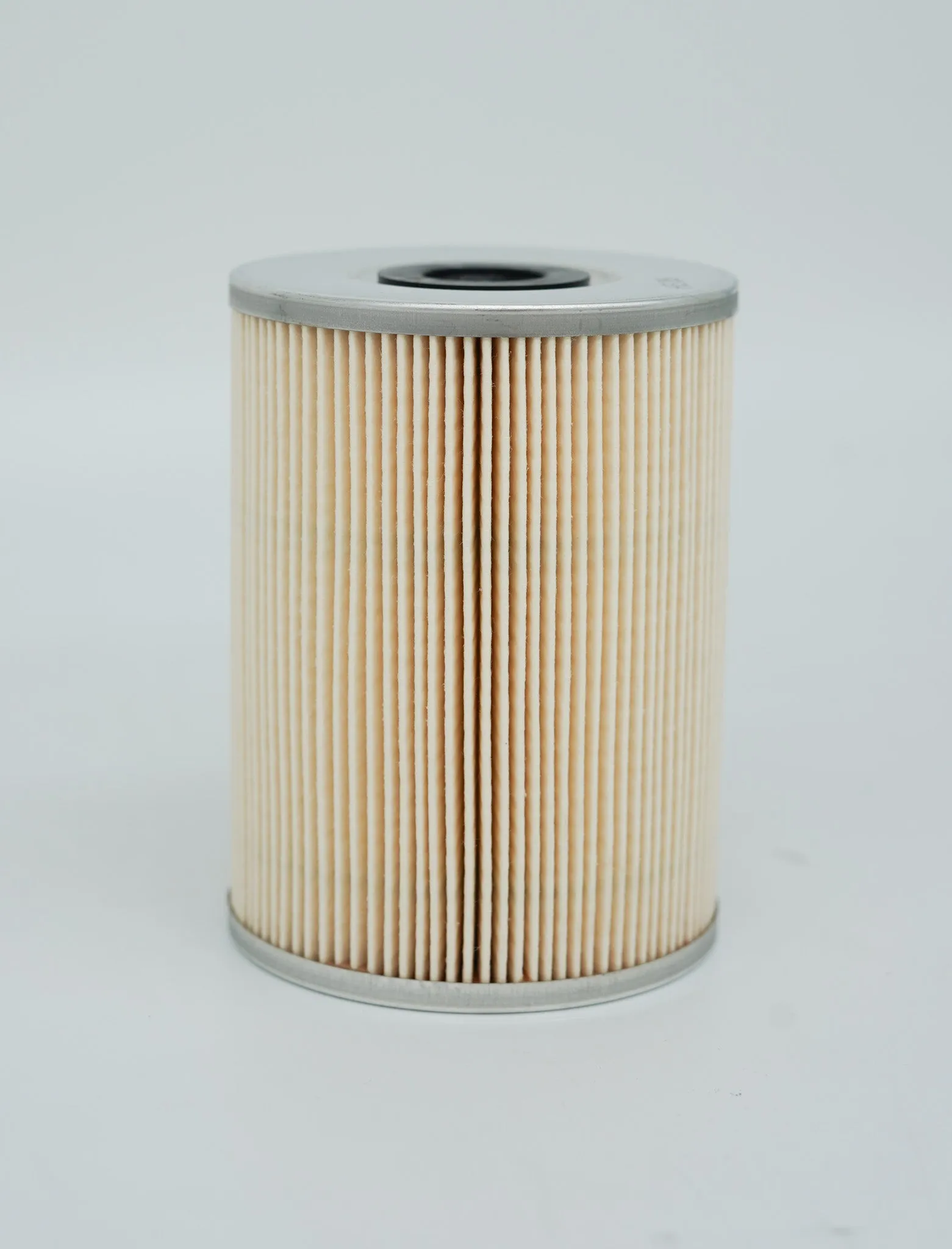 FUEL FILTER FOR EXCAVATORS P/N 7029012