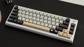 GMK Café