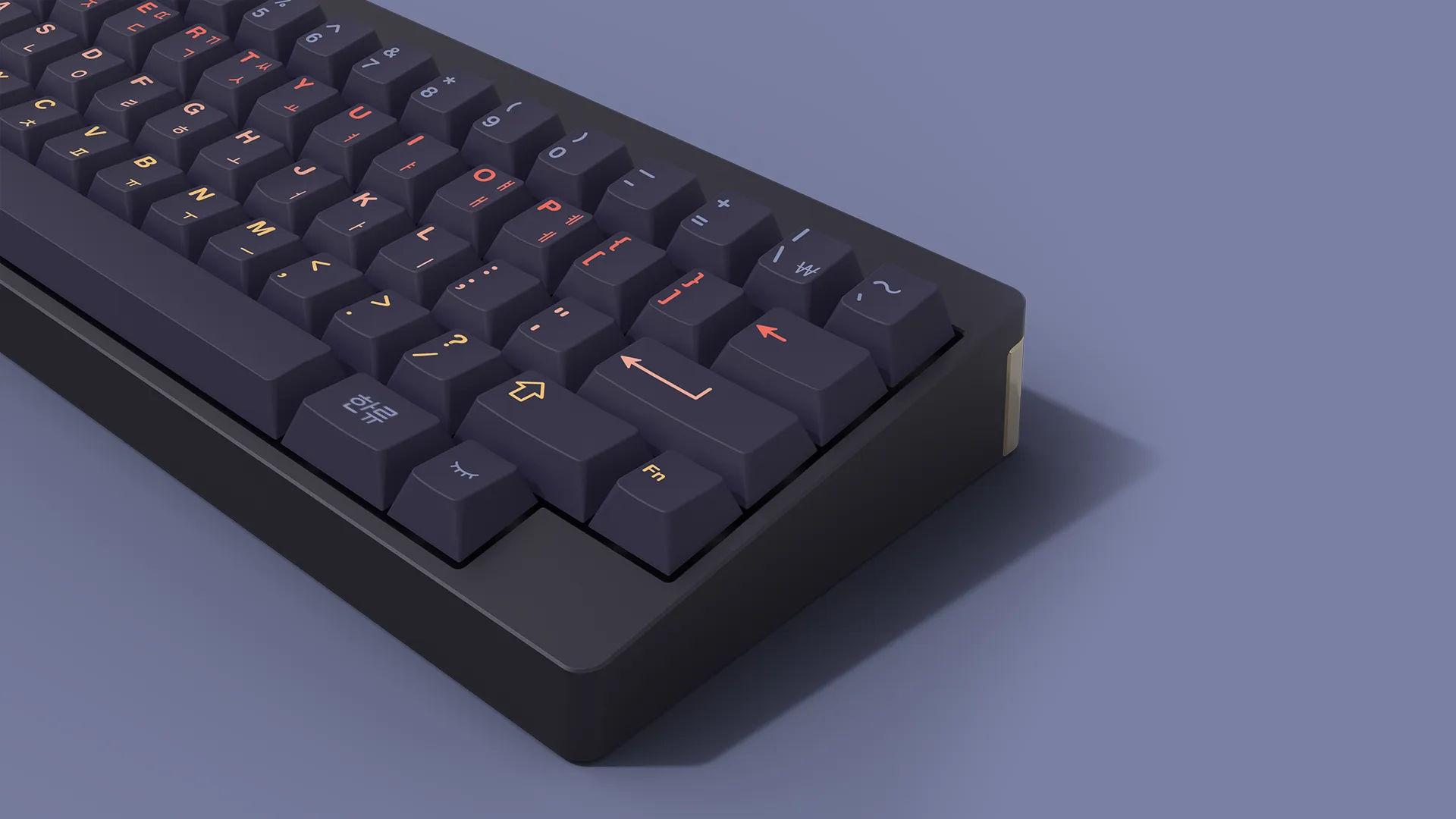 GMK Hallyu