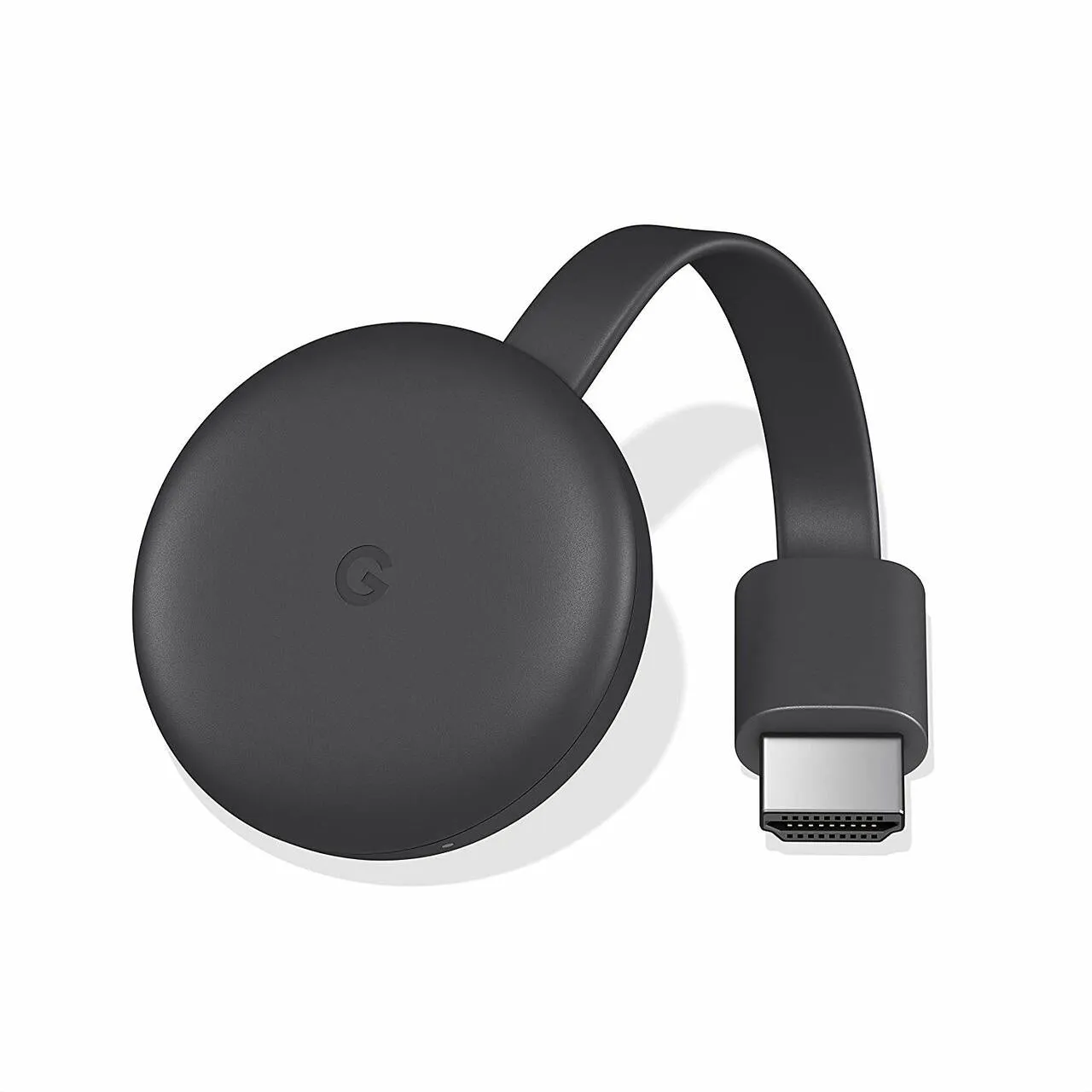 Google chromecast 3