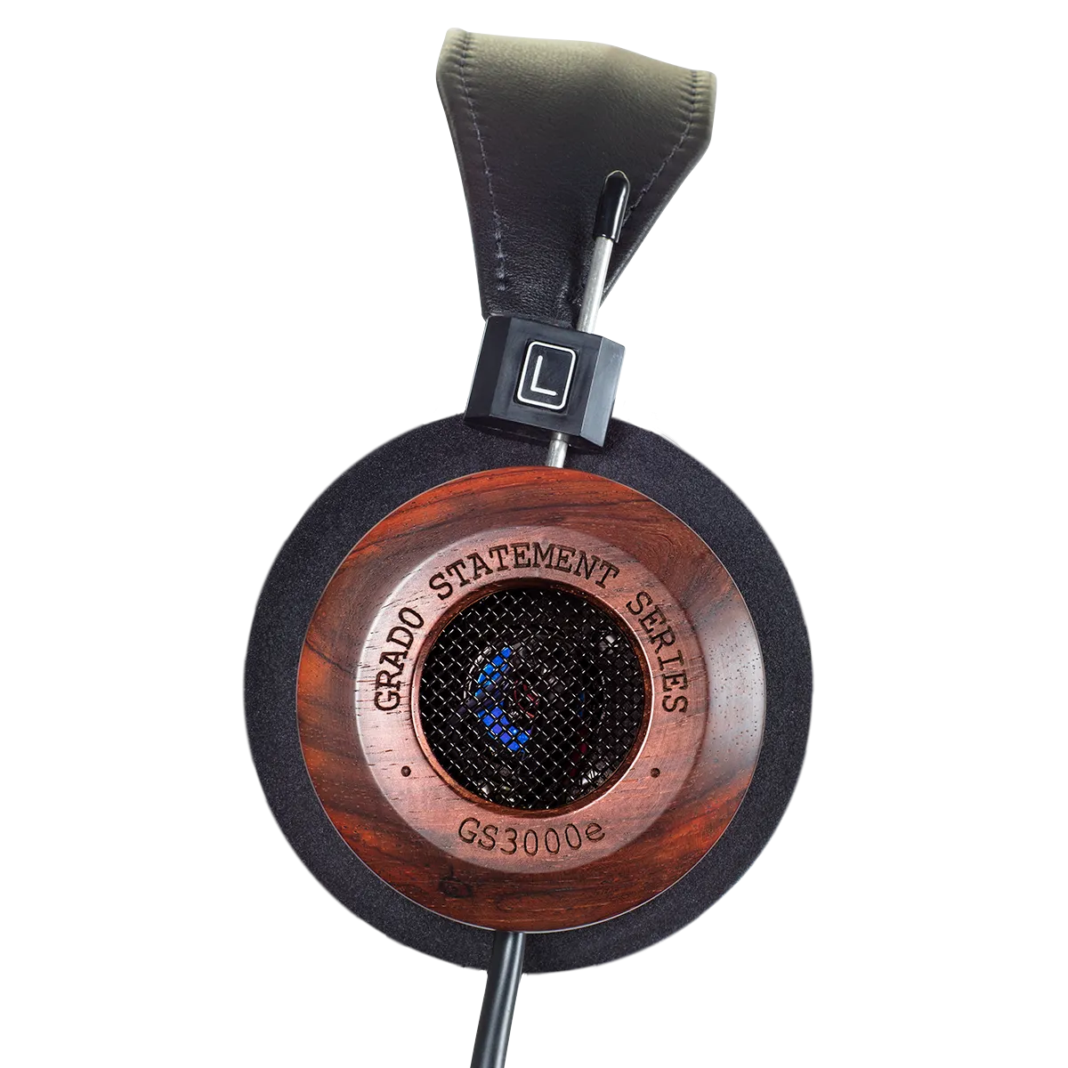 Grado Statement Series GS3000e Headphones