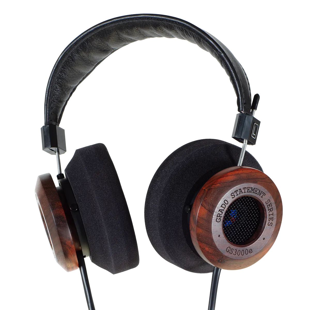 Grado Statement Series GS3000e Headphones