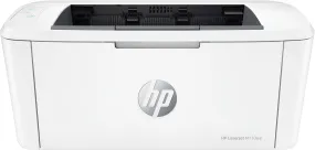 Hp Laserjet M110we - Printer - B/W - Laser - A4/Legal - 600 X 600 Dpi - Up To 20 Ppm - Capacity: 150 Sheets - Wi-Fi(N),