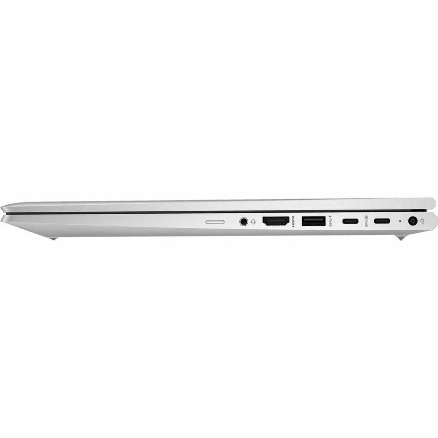 HP ProBook 455 G10 15.6" Notebook