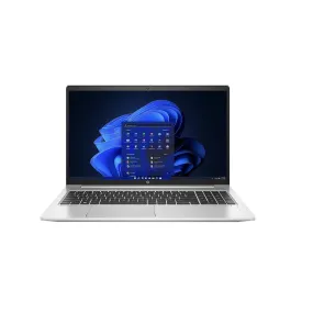 HP ProBook 455 G10 15.6" Notebook