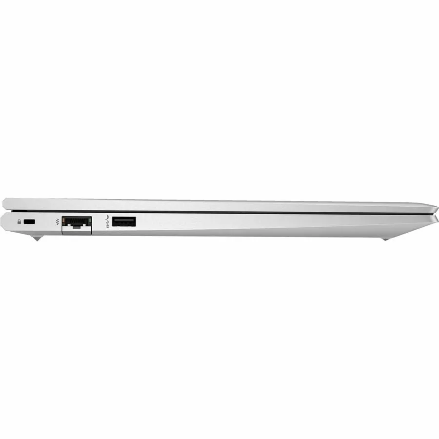 HP ProBook 455 G10 15.6" Notebook