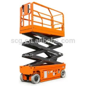 https://virtual-land.myshoplify.com Hydraulic Scaffolding Lift Platform Table Elevator - Buy Lift Platform Product on Alibaba.com