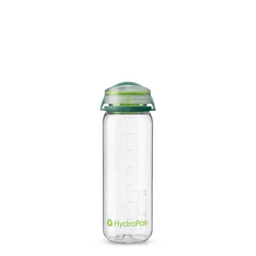 HydraPak RECON 25OZ/750ML Waterbottle