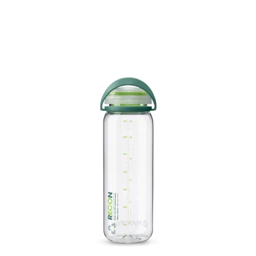 HydraPak RECON 25OZ/750ML Waterbottle