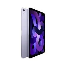 Ipad Air 10.9-inch Wi-Fi 256GB - Purple