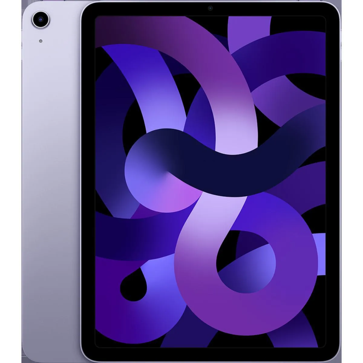 Ipad Air 10.9-inch Wi-Fi 256GB - Purple