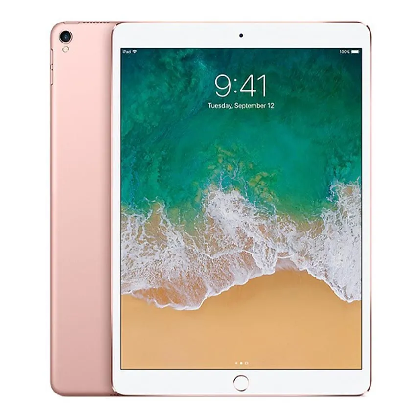 iPad Pro 10.5" 64GB Wi-Fi VM