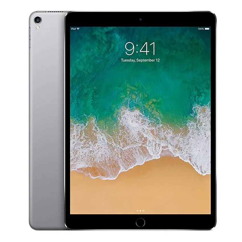 iPad Pro 10.5" 64GB Wi-Fi VM