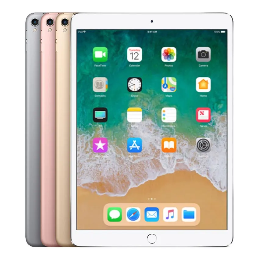 iPad Pro 10.5" 64GB Wi-Fi VM