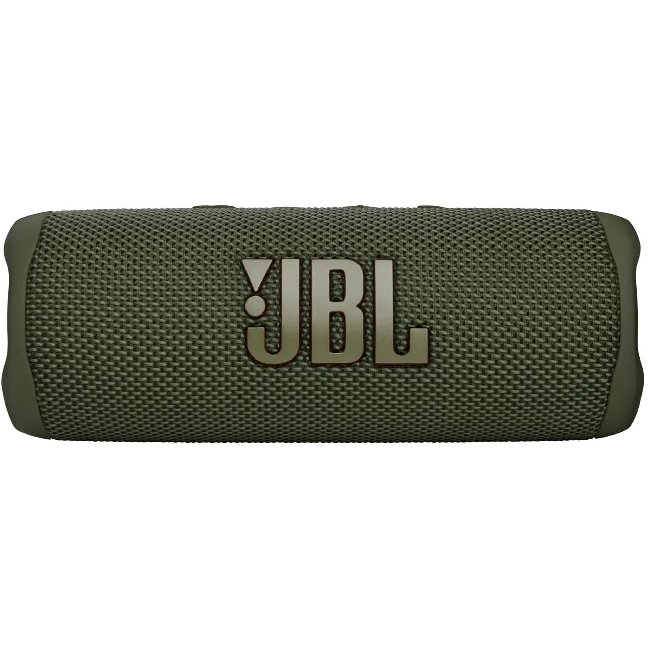 JBL Bluetooth 20-watt Waterproof Portable Speaker FLIP6GRENAM