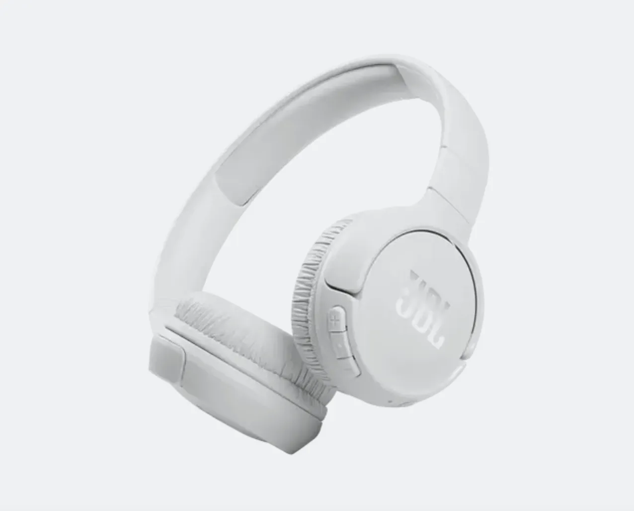 JBL Tune 510BT