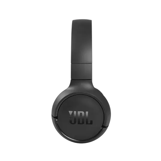 JBL Tune 510BT