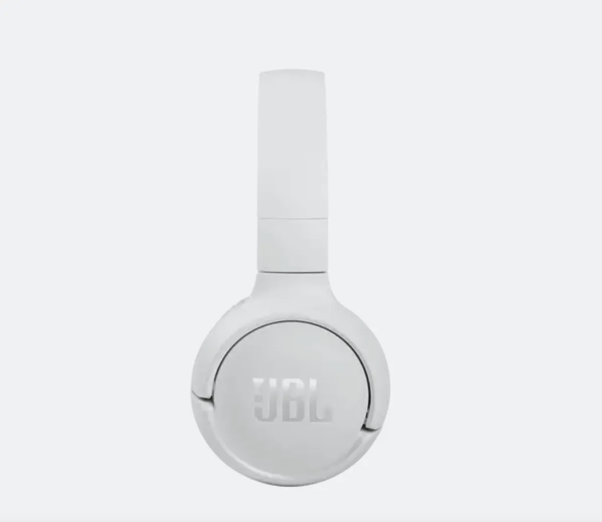 JBL Tune 510BT