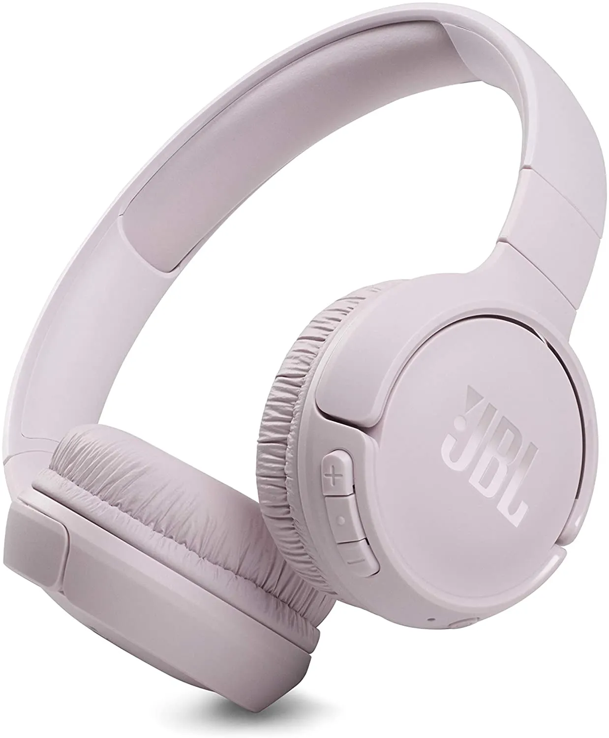 JBL Tune 510BT