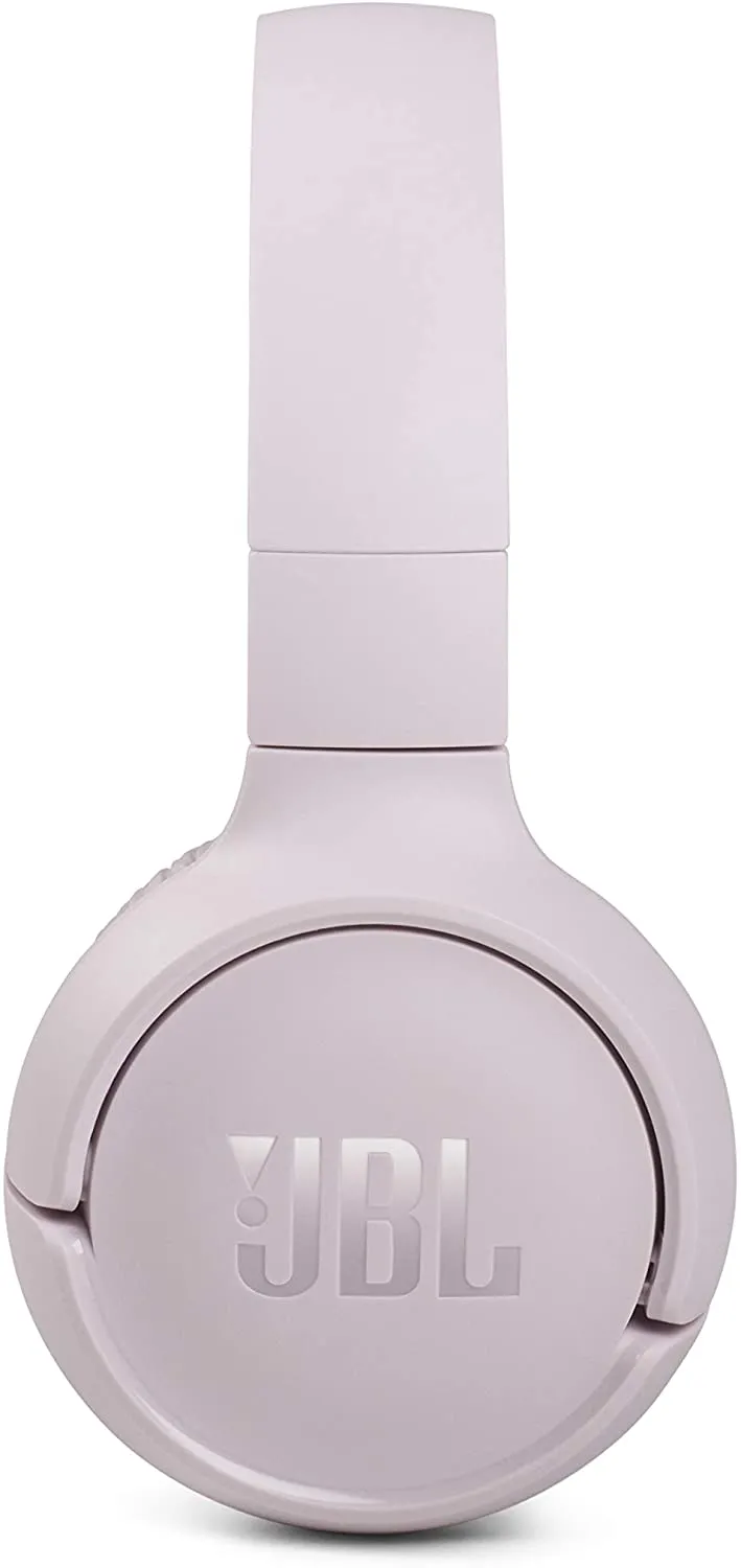 JBL Tune 510BT