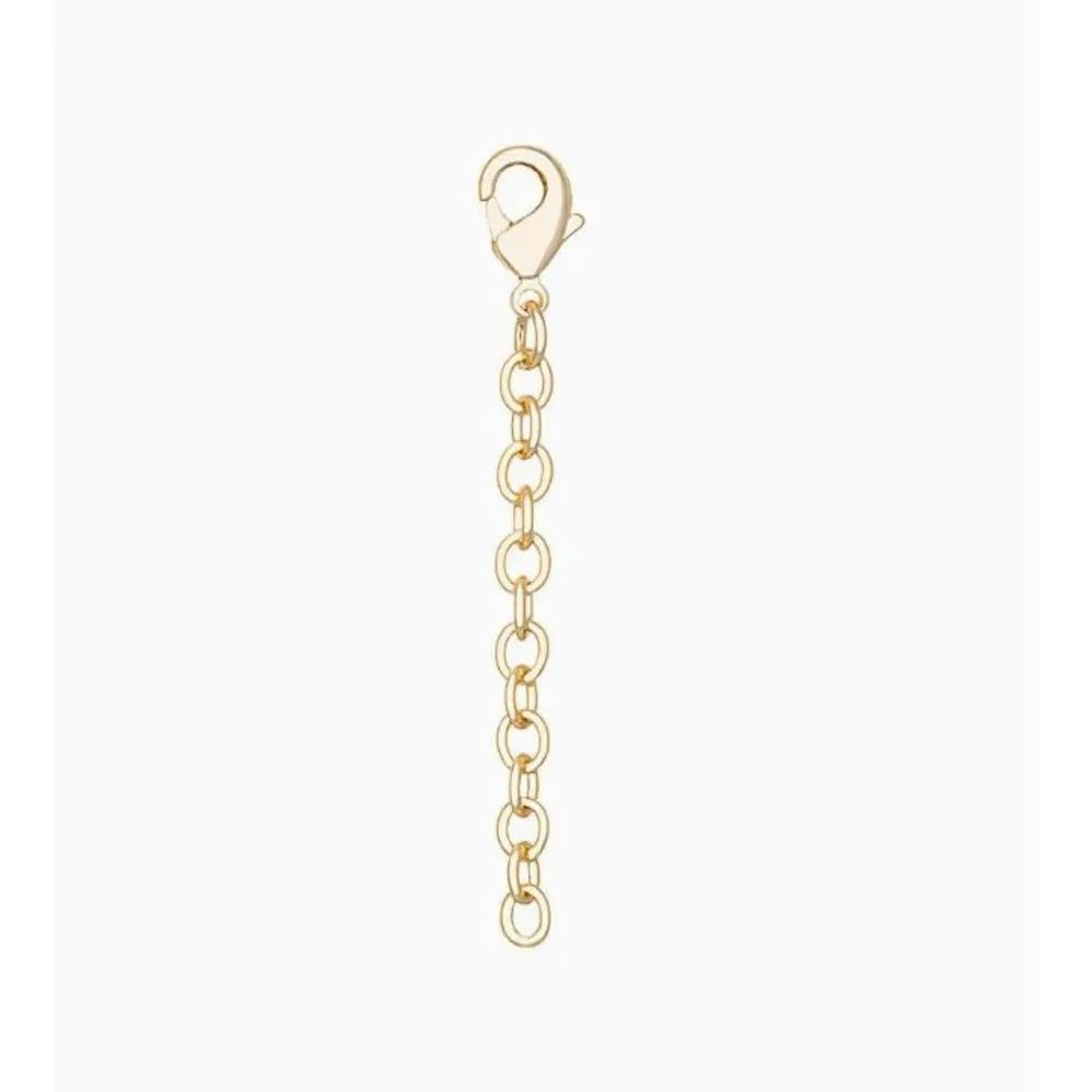 Kendra Scott 2" Lobster Claw Extender