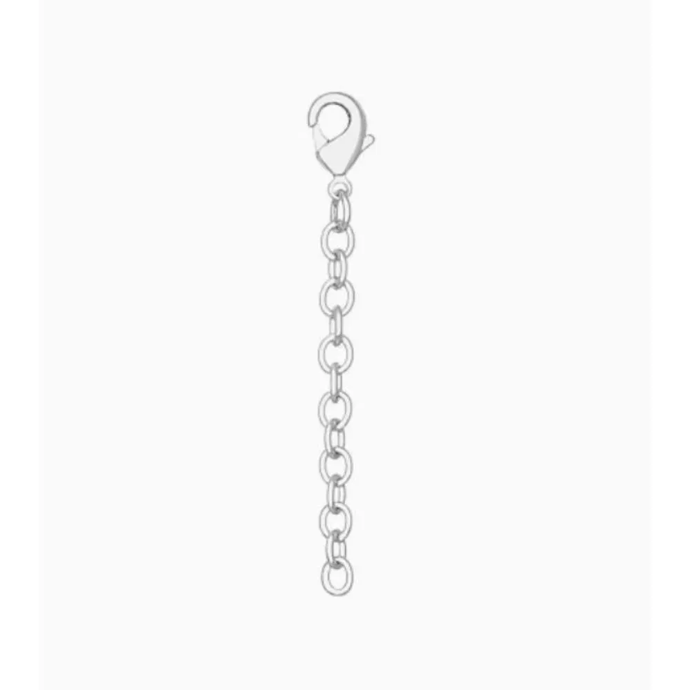 Kendra Scott 2" Lobster Claw Extender