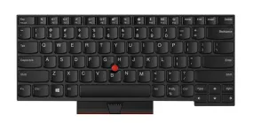 Keyboard Bl Dk