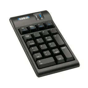 Kinesis Freestyle 2 Keypad