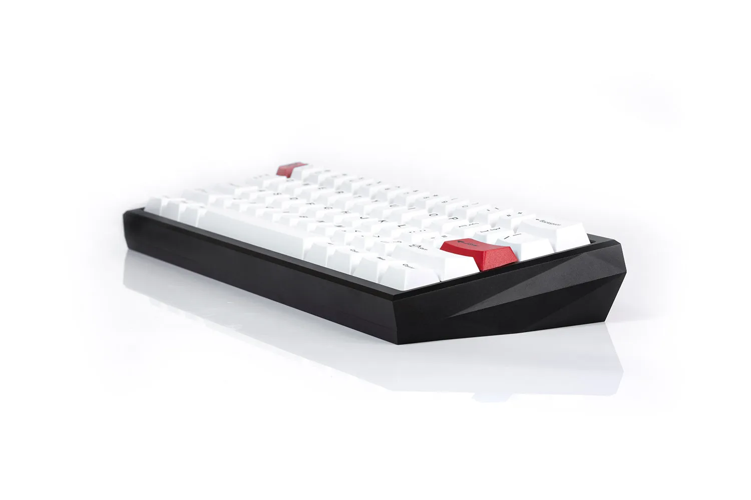 KIRA60 Mechanical Keyboard Kit