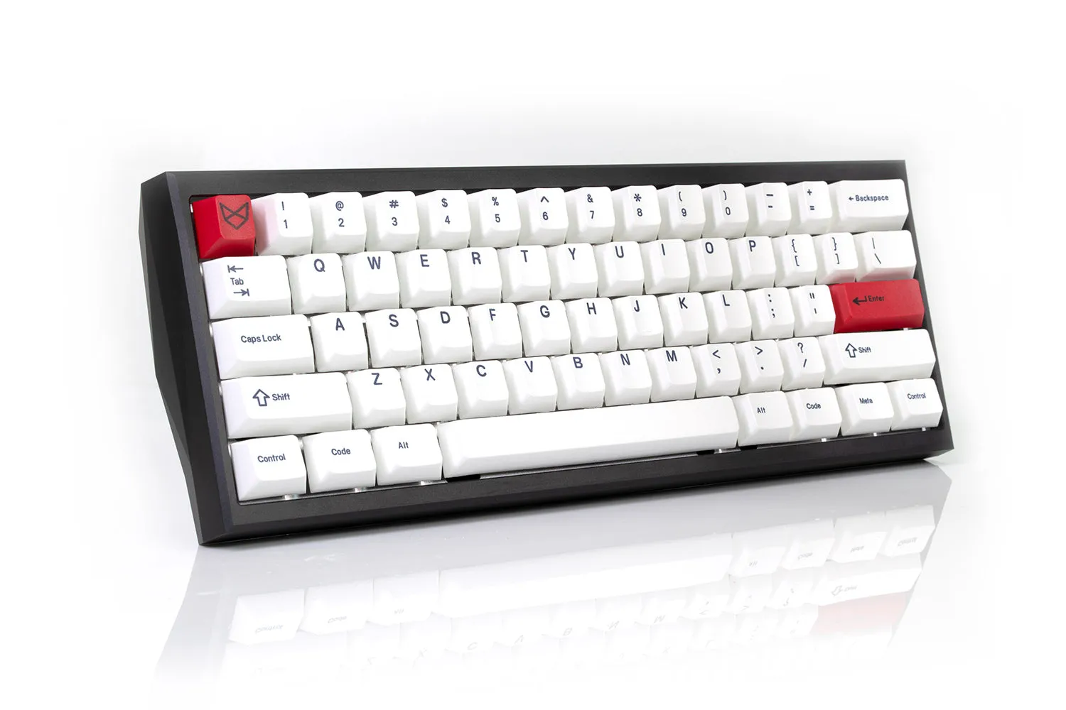 KIRA60 Mechanical Keyboard Kit