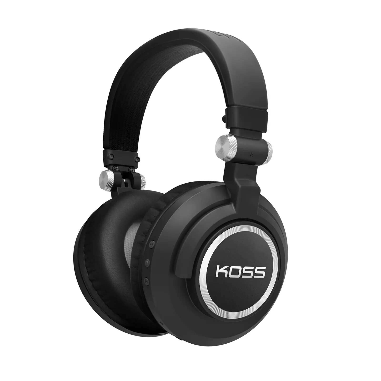 Koss BT540i Wireless Bluetooth Headphones