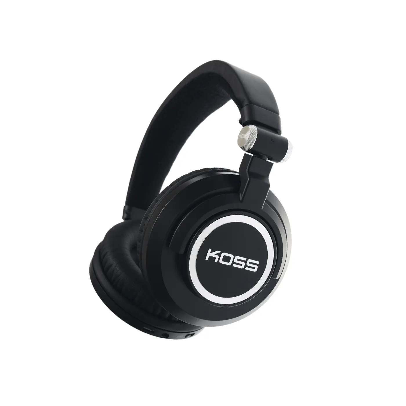 Koss BT540i Wireless Bluetooth Headphones