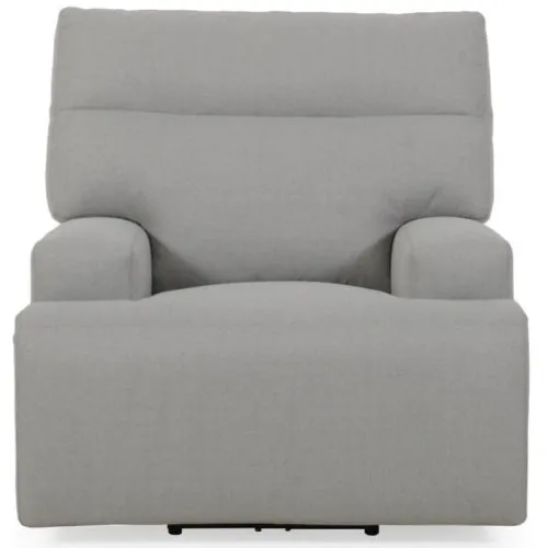 La-Z-Boy Fulton Power Recliner