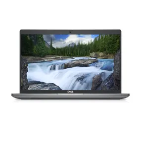 Latitude 5440 I5-1345U