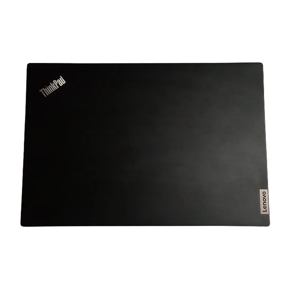 Lenovo ThinkPad E14 Gen 4 14" inch FHD Intel Core i5 12th Gen 1TB SSD 16GB RAM Laptop ( Unboxed - Extended Brand Warranty)