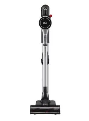 LG A9K-CORE CordZero™ A9Kompressor Cordless Handstick Vacuum Cleaners